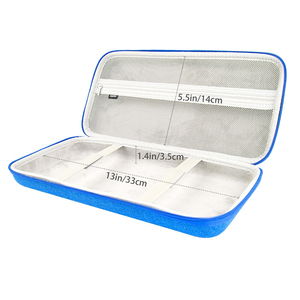 Sac à <span class=keywords><strong>clavier</strong></span> 61 touches 88 <span class=keywords><strong>clavecin</strong></span> étanche Oxford EVA épaissi épaules sac de transport Portable pour guitare orgue électronique - Product Image 5