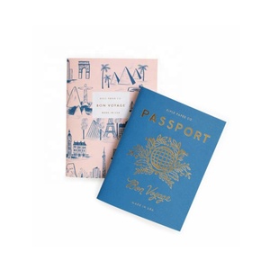 Personalizado <span class=keywords><strong>mi</strong></span> <span class=keywords><strong>viaje</strong></span> diario de <span class=keywords><strong>viaje</strong></span> para las mujeres - Product Image 1