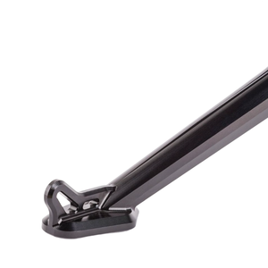 Béquille latérale en aluminium personnalisée CNC OEM pour la plupart des motos de sport - Product Image 6