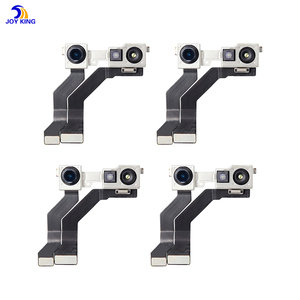 Parti di ricambio per telefono cellulare per iPhone13 spina di coda 12 13 <span class=keywords><strong>14</strong></span> 15promax cavo di cavo flessibile cavo di ricarica - Product Image 6