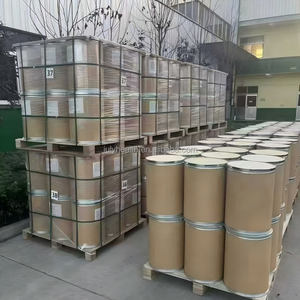 Lactasa Fúngica, Lactasa Ácida, Reduce la Intolerancia a la <span class=keywords><strong>Lactosa</strong></span>, Suministro de Fábrica, 100000ALU/g - Product Image 6