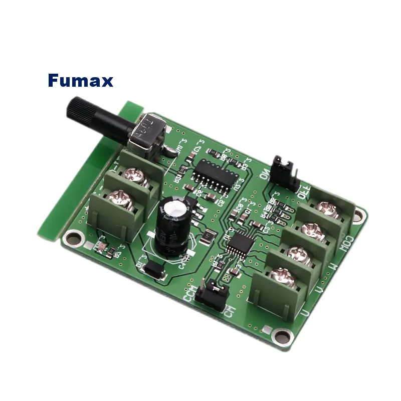 Professional customized pcb board electronics components sourcing mosquito zapper other pcba assembly PCBA