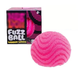 Balle anti-stress GTU en forme de bloc de glace, givrée, à rebond lent, jouet sensoriel de décompression à presser, pour 0-24 mois - Product Image 3