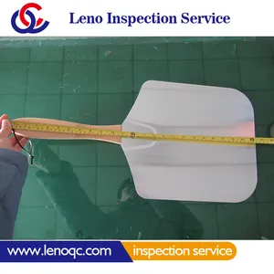 Quality Control Service China China Product Quality Control Service /inspection Service In Yiwu City
