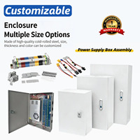 Nouveau connecteur rapide à ressort 221-412 2POS 32A 24-12AWG pour câble ST, bornier de montage rapide
