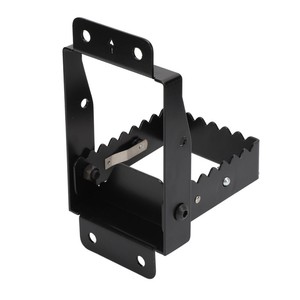 Универсальные противоскользящие подножки для автомобиля - Product Image 5