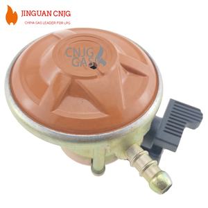 JG-regulador de <span class=keywords><strong>Gas</strong></span> para cocina de África, regulador de <span class=keywords><strong>Gas</strong></span> propano Natural para barbacoa, GLP - Product Image 6