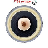 Speaker Full Range LS-32 FAST-12 12 Inch Satu Pasang