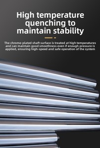 Optische Achse – 15 kg Gewicht, 3 Monate Garantie - Product Image 3