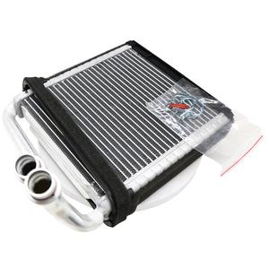 Pemanas mobil Radiator inti untuk VW Magotan B6 <span class=keywords><strong>3.2</strong></span> FSI 07-10 B7 2.0T 12-15 Golf 1K 2.0GTI 06-08 - Product Image 2