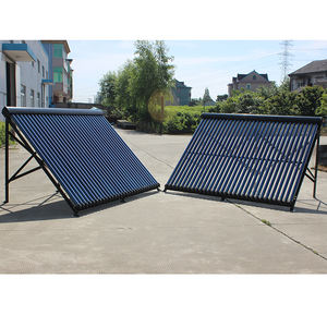 Chauffe-eau <span class=keywords><strong>solaire</strong></span> entièrement automatique pour <span class=keywords><strong>piscine</strong></span>, produits thermodynamiques à énergie <span class=keywords><strong>solaire</strong></span> pour toit de <span class=keywords><strong>maison</strong></span>, <span class=keywords><strong>chauffage</strong></span> de <span class=keywords><strong>piscine</strong></span> - Product Image 2