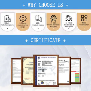 <span class=keywords><strong>Tutu</strong></span> di balletto professionale per bambine e bambine, per Performance di danza, Costume con bretelle, abito romantico, gonna a rete lunga - Product Image 6