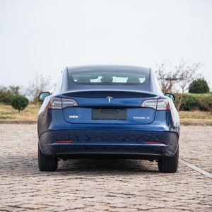 Prezzo dell'<span class=keywords><strong>auto</strong></span> usata modello 3 In Pakistan - Product Image 5
