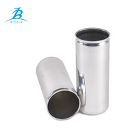 Canette mince en aluminium de 190ml Vente en gros de canette de bière de qualité alimentaire Soda Coca Energy Beverage Can