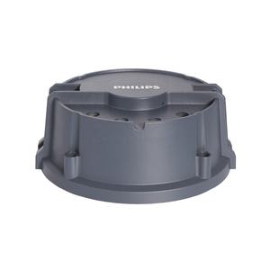 最佳质量金属机械配件不锈钢铸造铝合金压铸制造商 - Product Image 4