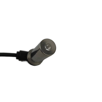 Nouveau capteur de température de haute qualité 4410321170 110/220V pour camion européen 2000-2003 Mk2 avec garantie de 12 mois