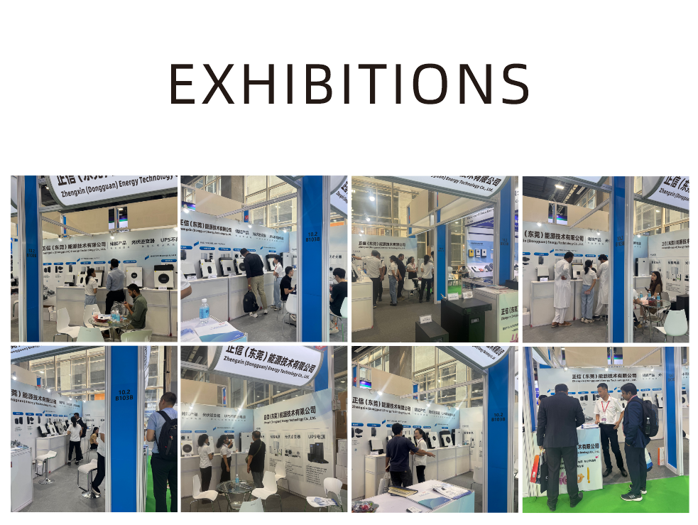 off grid solar hybrid inverter