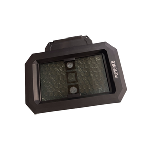 Sensor Fotoeléctrico Compacto SR-30AP SR-40AP SR-50AP SR-60AP SR-80AP SR-100AP, Detector de Proximidad de Reflexión Difusa para la Industria - Product Image 2