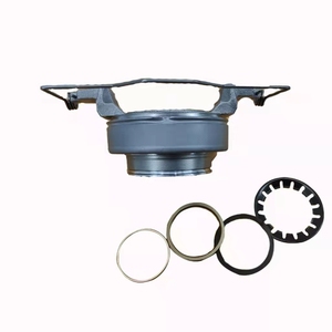Roulement de débrayage SAIFAN 3100026432 pour système d'embrayage de camions 1655843 1667258 50x78x108mm - Product Image 4