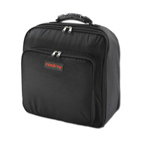 Échographe Vétérinaire Mindray DP10 Vet DP10 Portable pour Clinique Vétérinaire et Hôpital Animalier