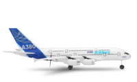 WLToys 2.4G 3 canaux A120/A120-A planeur Simulation d'avion RTF RC avion électrique télécommande planeur jouets pour enfants cadeaux