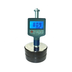 <span class=keywords><strong>HM</strong></span>-<span class=keywords><strong>6561</strong></span> Đo Độ CứNg <span class=keywords><strong>Leeb</strong></span> - Product Image 1