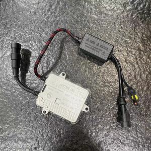 Xe phần <span class=keywords><strong>HID</strong></span> <span class=keywords><strong>Ballast</strong></span> <span class=keywords><strong>HID</strong></span> <span class=keywords><strong>Ballast</strong></span> 12-24V 35W, 55W, <span class=keywords><strong>65W</strong></span> tự động hệ thống chiếu sáng <span class=keywords><strong>HID</strong></span> bóng đèn <span class=keywords><strong>Xenon</strong></span> <span class=keywords><strong>Ballast</strong></span> - Product Image 3