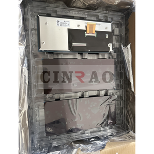 10.3 inch 1920*720 IPS LCD hiển thị la103wf5 (SL)(01) xe Bảng điều khiển màn hình LA103WF5-<span class=keywords><strong>SL01</strong></span> WLED LVDS 60pins - Product Image 5