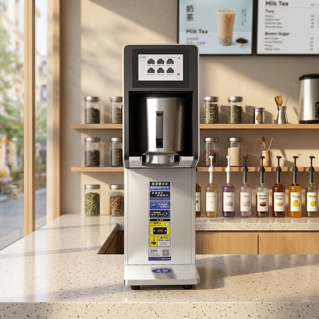 Tea Machine Maker Tea Maker Infuser Coffee Tea Maker Commercial Herbal Tea Maker Automatic Ice Tea Maker