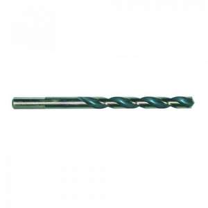 MAKITA-Pointe en métal P-60420-5 (5 pièces) -MÈCHES DE PERCEUSE EN MÉTAL EAN 0088381990943 - Product Image 1