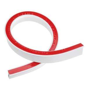 Barrière <span class=keywords><strong>de</strong></span> douche pliable en silicone pour seuil <span class=keywords><strong>de</strong></span> douche et carrelage <span class=keywords><strong>de</strong></span> <span class=keywords><strong>sol</strong></span> <span class=keywords><strong>de</strong></span> <span class=keywords><strong>salle</strong></span> <span class=keywords><strong>de</strong></span> <span class=keywords><strong>bain</strong></span> - Product Image 5