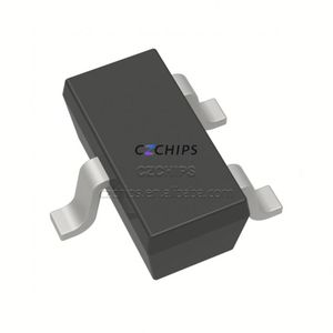 Authentic Original New KD1013 SOT-523 Semiconductor Integrated Circuit IC Chip CZSKU:D1N8Y1I4 - Product Image 1