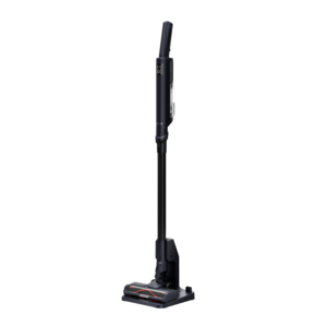 <span class=keywords><strong>Aspirateur</strong></span> X3 sans fil, portable, à cyclone, pour la maison, pour le nettoyage des tapis et des poils d'animaux, batterie <span class=keywords><strong>amovible</strong></span>, tube rétractable - Product Image 2