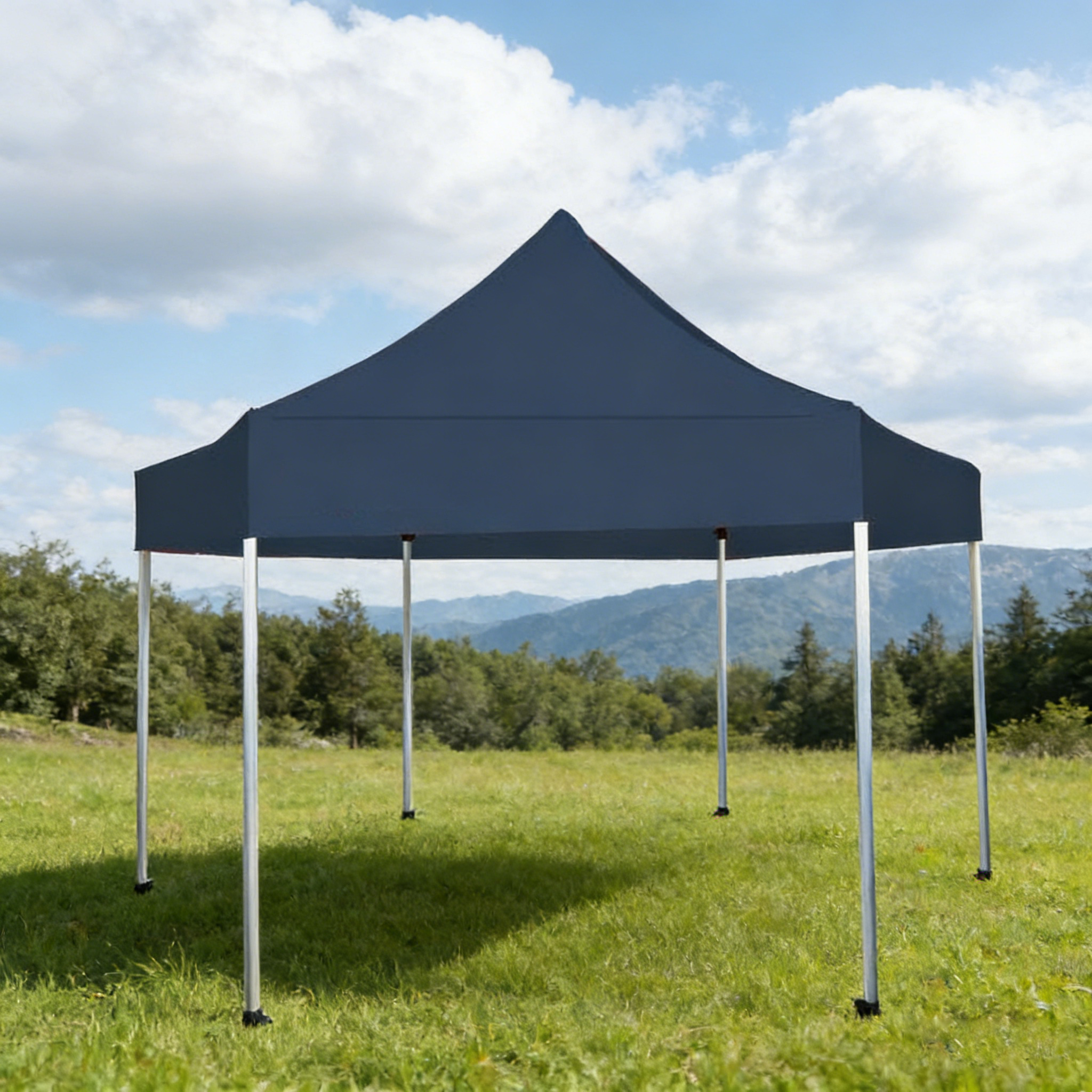 Disponible en plusieurs couleurs