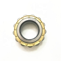Bearing Roller Gearbox RN309M KONLON Bearing Roller Silinder RN309 45x86.5x25mm