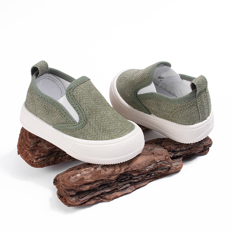 EKC5314 GREEN