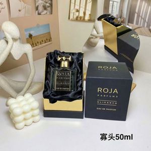 Atomizador de Perfume Recargable de Cristal Personalizado, Botella de Perfume de Lujo de 100 ml, Reciclable, a Prueba de Fugas, Ecológico, con Serigrafía, Vacío - Product Image 6