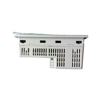 Pro-face/pfxlt3300tdac All-in-One PLC Pantalla táctil Pantalla a color HMI PC industrial Interfaz hombre-máquina