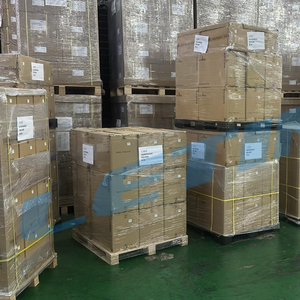 Используемый Майнер S19j Pro 104T 100T S19 95T Aantminer Aisc BTC для Bitmain криптовалютных майнеров воздушного охлаждения - Product Image 6