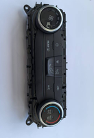Nouvelle interrupteur pour Focus 2019-2021 |   OE 03F105266B |   Garantie de 6 mois