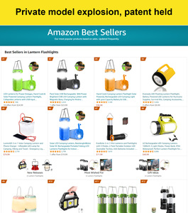 Sạc Dự Phòng Máy Tính Xách Tay Sạc Nhanh Ngoài Trời Bán Chạy Nhất Sạc Di Động 20000Mah 30000Mah 50000Mah Sạc Dự Phòng Pd 65W Cho Máy Tính Xách Tay - Product Image 3