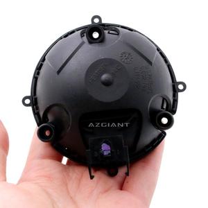 Moteur d'actionneur de réglage du rétroviseur latéral de voiture, 3 broches, réglage de l'angle du miroir, remplacement pour <span class=keywords><strong>Fiat</strong></span> <span class=keywords><strong>500L</strong></span> 2014 - Product Image 3