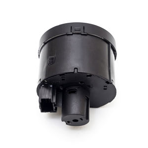 Interruptor de Faros Delanteros Cromado, Sensor de Faros Delanteros para VW Golf 6 MK6 <span class=keywords><strong>Tiguan</strong></span> OEM NO. 5ND 941 431B 5ND 941 431 B 5ND941431B - Product Image 4