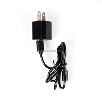 Appareil d'appel sans fil en forme de montre facile à utiliser CTW07-1, récepteur de bipeur rechargeable pour cafés
