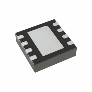 Distributeur agréé de composants de gestion de l'alimentation (PMIC) MAX8559ETAKG 8 WDFN Exposed Pad Acheter des composants électroniques en ligne - Product Image 1