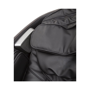Premium Sprachgesteuerter Einzigartiger Kopfmassagestuhl Multifunktionaler Stilvoller Heim-Massagestuhl für Entspannung Kostengünstig - Product Image 5