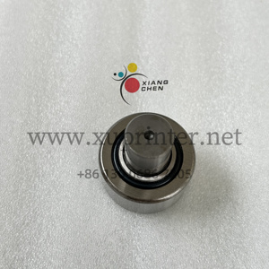 ตลับลูกปืนคุณภาพสูง WD รุ่น 232-3309-400 สำหรับอะไหล่เครื่องพิมพ์ออฟเซ็ต Komori  2323309400 KRX16X35X36 - Product Image 4