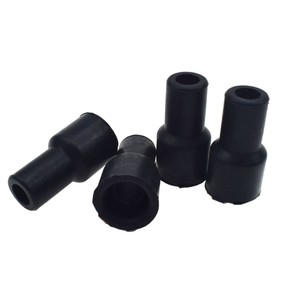 Ensemble de couvercles de bobine d'allumage pour Hyundai Kia 27301-2B010, pièces de rechange en 4 pièces - Product Image 5