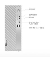 RAND EW-teléfono inteligente ntel ore 3 5 7 12 en 16GB 32GB 1TB SD 512GB