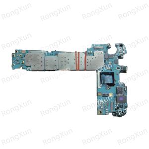 Mainboard cho Samsung <span class=keywords><strong>Galaxy</strong></span> Note8 Note9 Note10 Note20 S20 S10 S9 S8 S7 <span class=keywords><strong>S6</strong></span> Edge, bo mạch chủ đã mở khóa - Product Image 3